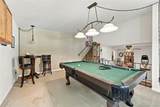 75 Bayview Drive - Photo 17