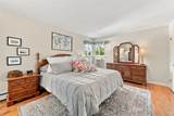 75 Bayview Drive - Photo 18