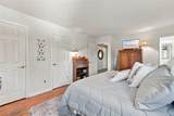 75 Bayview Drive - Photo 19