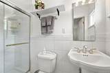 75 Bayview Drive - Photo 20