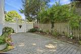 75 Bayview Drive - Photo 3