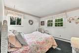 75 Bayview Drive - Photo 21