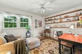 75 Bayview Drive - Photo 22
