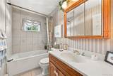 75 Bayview Drive - Photo 23