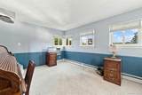 75 Bayview Drive - Photo 24