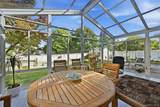 75 Bayview Drive - Photo 25