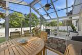 75 Bayview Drive - Photo 26