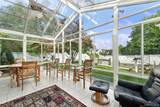 75 Bayview Drive - Photo 27