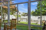 75 Bayview Drive - Photo 28
