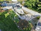 75 Bayview Drive - Photo 29