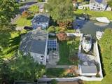 75 Bayview Drive - Photo 30