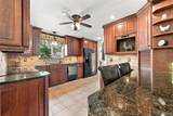 75 Bayview Drive - Photo 4