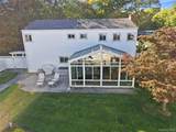 75 Bayview Drive - Photo 31