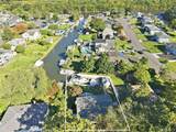 75 Bayview Drive - Photo 33