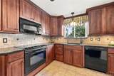 75 Bayview Drive - Photo 5