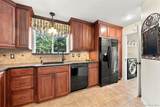 75 Bayview Drive - Photo 6