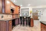 75 Bayview Drive - Photo 7