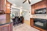 75 Bayview Drive - Photo 8