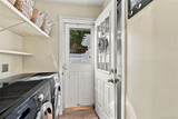75 Bayview Drive - Photo 9