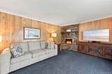 75 Bayview Drive - Photo 10