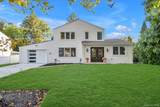 66 Peachtree Lane - Photo 1