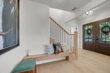 66 Peachtree Lane - Photo 2