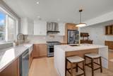 66 Peachtree Lane - Photo 11