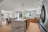 66 Peachtree Lane - Photo 12