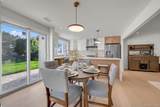 66 Peachtree Lane - Photo 13