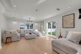 66 Peachtree Lane - Photo 14