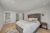 66 Peachtree Lane - Photo 16