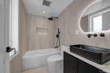 66 Peachtree Lane - Photo 17