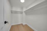 66 Peachtree Lane - Photo 18