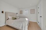 66 Peachtree Lane - Photo 19
