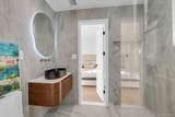 66 Peachtree Lane - Photo 20