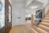 66 Peachtree Lane - Photo 3