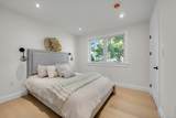 66 Peachtree Lane - Photo 21