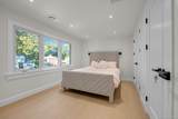 66 Peachtree Lane - Photo 22