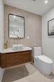 66 Peachtree Lane - Photo 23