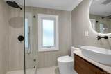 66 Peachtree Lane - Photo 24