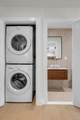 66 Peachtree Lane - Photo 25