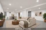 66 Peachtree Lane - Photo 26