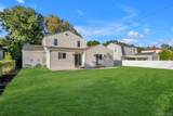 66 Peachtree Lane - Photo 27