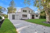 66 Peachtree Lane - Photo 28