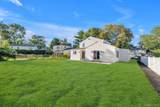 66 Peachtree Lane - Photo 29