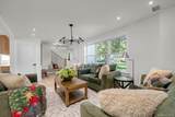 66 Peachtree Lane - Photo 4