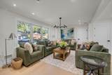 66 Peachtree Lane - Photo 5