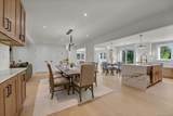 66 Peachtree Lane - Photo 6