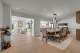 66 Peachtree Lane - Photo 7