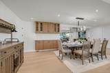 66 Peachtree Lane - Photo 8